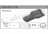 Вимикач стопсигналом VERNET BS4574