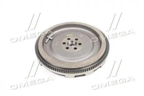 Маховик двигуна (Mobis) MOBIS (KIA, Hyundai) 23200-23851