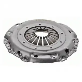 Корзина сцепления VAG 03L141025Q