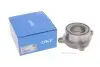 Ступица колеса SKF VKBA 7451