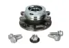 Ступица колеса SKF VKBA 6616 (фото 2)