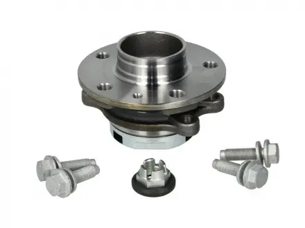 Ступица колеса SKF VKBA 6616