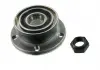 Підшипник маточини (комплект) SKF VKBA 3691 (фото 5)