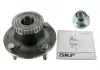 Ступица колеса SKF VKBA 3269 (фото 1)