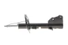 Амортизатор перед 1,5dci / 1.6 16V Kangoo II 2008- (543029762R) Renault