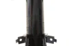 Амортизатор перед 1,5dci / 1.6 16V Kangoo II 2008- RENAULT 543029762R (фото 3)