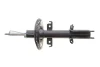 Амортизатор перед 1,5dci / 1.6 16V Kangoo II 2008- RENAULT 543029762R (фото 5)