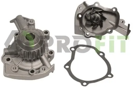 Помпа водяная PROFIT 1701-0738