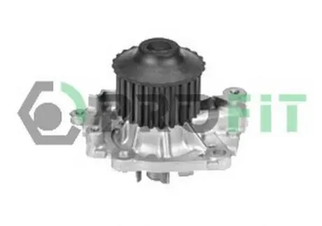 Помпа водяная PROFIT 1701-0732