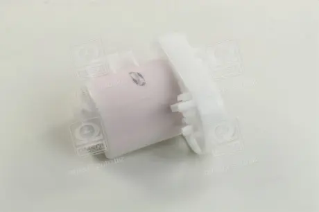 Фильтр топливный PMC PCA-054