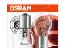 Автолампа 21W OSRAM 7511-02B (фото 1)