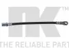 Шланг тормозной NK 852343