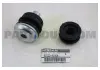 Подушка рамы Nissan 955109CA0A