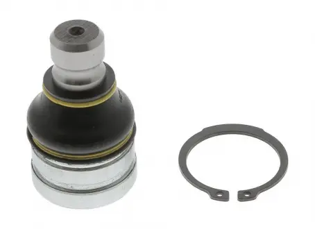 Кульова опрора MOOG CI-BJ-10658