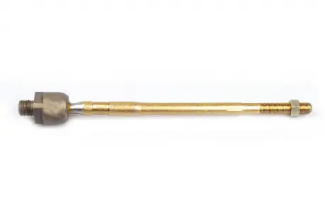 Тяга рулевая FITSHI 3584-16SC