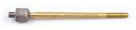 Тяга рульова FITSHI 3582-16SC