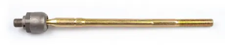 Тяга рулевая FITSHI 3538-16SC