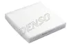Фильтр салона DENSO DCF573P