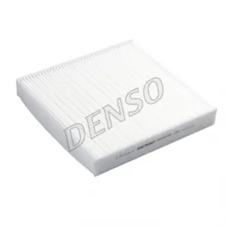 Фильтр салона DENSO DCF573P