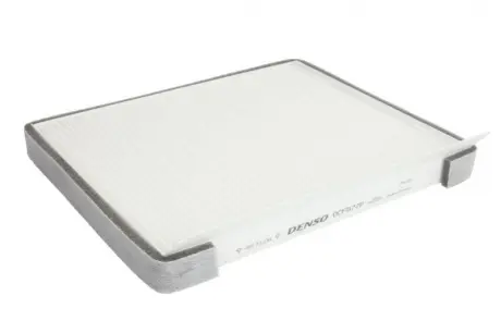 Фильтр салона DENSO DCF577P