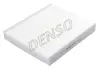 Фильтр салона DENSO DCF576P