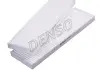 Фильтр салона DENSO DCF570P