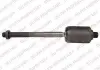 Тяга рульова DELPHI TA2668