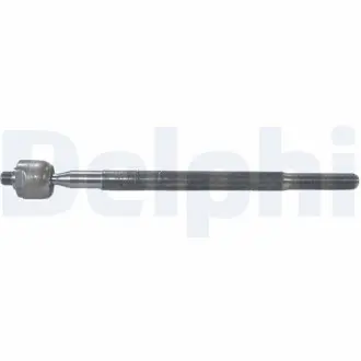 Тяга рулевая Delphi TA1587 (фото 1)