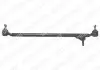 Рулевая тяга DELPHI TL303
