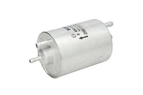 Фильтр топлива BOSCH 0450915003
