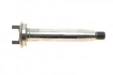 Приводний вал BOSCH 2466100034