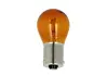 Автолампа Bosch 1987302703 PY21W BAU15s 21 W