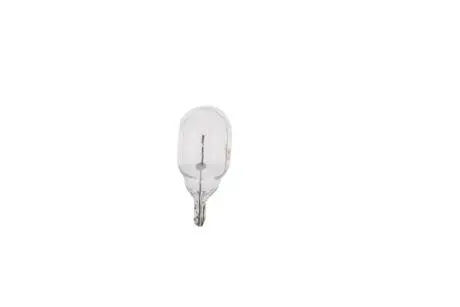 Автолампа 21W BOSCH 1987302249