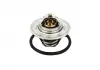 Термостат VW T5/Caddy/Passat 1.6/2.0i 03-15 (від 87-102 ° C) (OE VAG) B13140