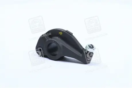 Рокер (пр-во Mobis) KIA Hyundai, MOBIS 2452942880