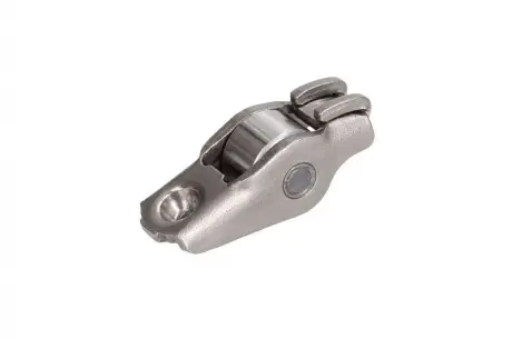 Гидрокомпенсатор AE FOL226 (фото 1)