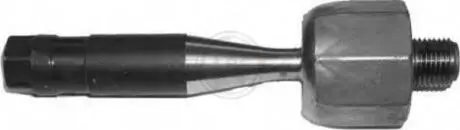 Тяга рулевая. A.B.S 240012