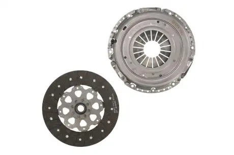 Комплект сцепления SACHS 3000 970 107