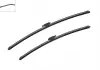 Стеклоочистители BOSCH BOSCH 3 397 007 664
