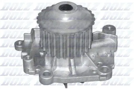 Водяной насос DOLZ R301