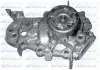 Водяной насос Dolz R228