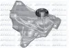 Водяний насос Dolz R221