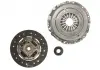 Комплект сцепления SACHS 3000 970 125