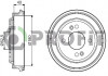 Барабан тормозной PROFIT 5020-0042