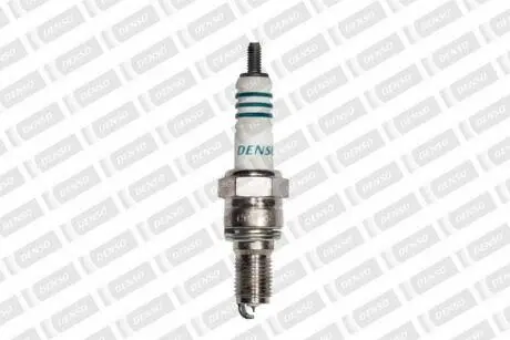 Свеча зажигания 5387 DENSO IUH24D