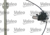 Стеклоподъемник Valeo 851160 (фото 1)