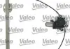 Стеклоподъемник Valeo 851160 (фото 1)