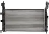 Радиатор THERMOTEC D7X077TT (фото 3)