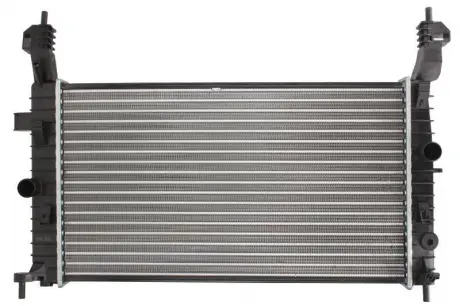 Радиатор THERMOTEC D7X077TT
