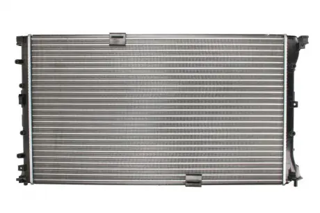 Радіатор THERMOTEC D7R054TT